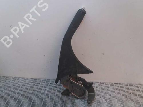 Used Hand brake Hand brake 8767753 8767753