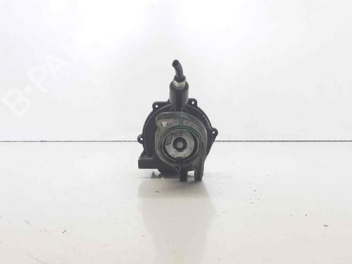 Vacuum pump FORD FOCUS I (DAW, DBW) 1.8 TDCi | BP30961691M80