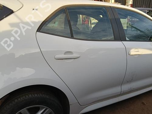 dr-hjre-bagtil-toyota-corolla-hatchback-_e21_-_ea1_-_eh1_-2018-32208572 main image