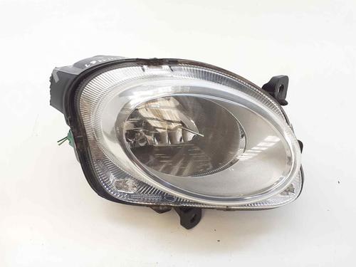 Used Right headlight Right headlight FIAT 500L (351_, 352_) 1.3 D Multijet (199LXY1A, 199LXY11) (84 hp) 26033244 26033244