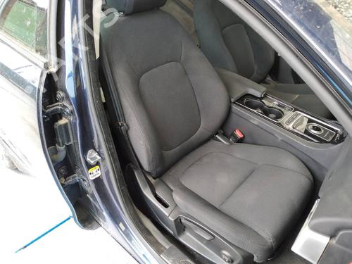 Right front seat JAGUAR XE (X760) | BP8058145C16 - Image 2