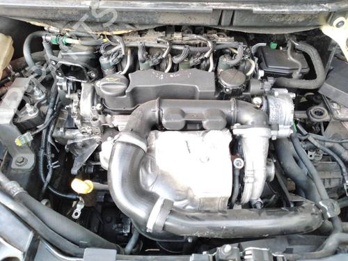 Flywheel FORD FOCUS C-MAX (DM2)  | BP14038789M101  - Image 12