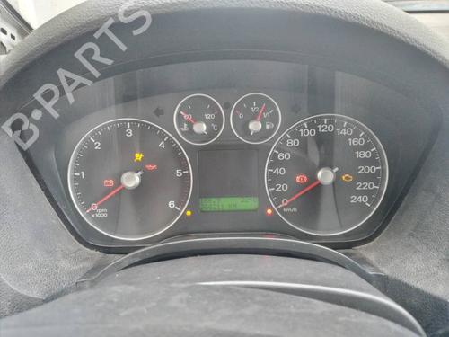 Starter FORD FOCUS C-MAX (DM2)  | BP10680316M8  - Image 18