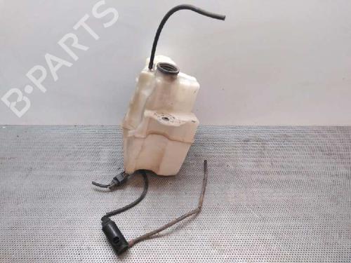 Windscreen washer tank VOLVO S80 I (184) 2.9 | BP7408143C113 
