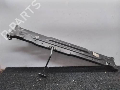 Used Front slam panel Front slam panel 4430518 4430518