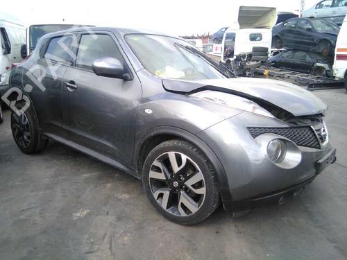 Engine NISSAN JUKE (F15) | BP32407873M1 - Image 10