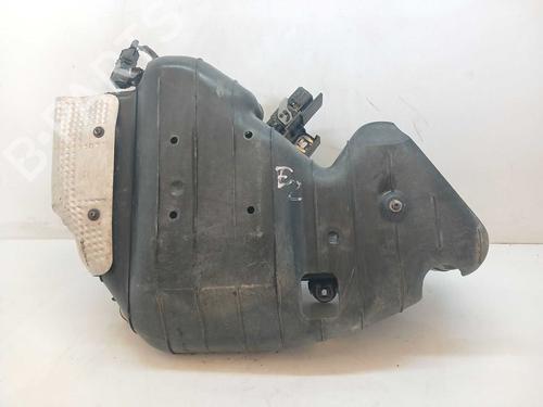 AdBlue-tank KIA CEED (CD) | BP36987978M85 - Image 3