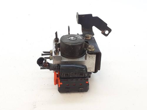 ABS pump HYUNDAI ATOS (MX) 1.1 | BP29446082M43 