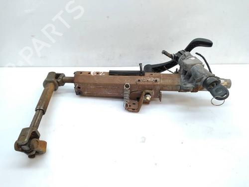 Used Steering column Steering column 12305952 12305952