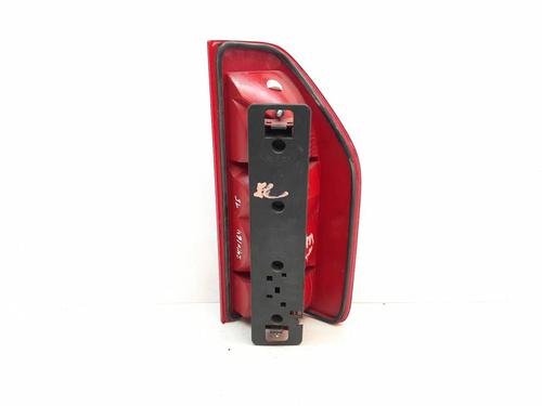 Left taillight MERCEDES-BENZ SPRINTER 4-t Van (B904)  | BP19079066C34 