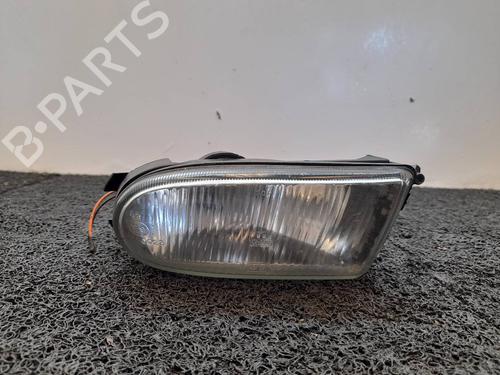Used Right front fog light Right front fog light 8826846 8826846