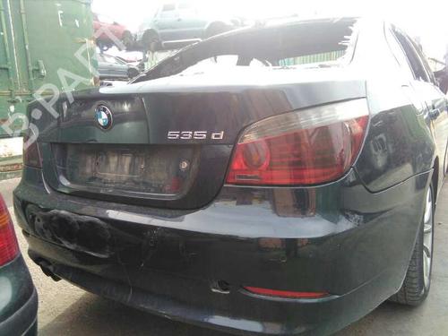 Engine mount BMW 5 (E60) 535 d | BP10243664M89 - Image 7