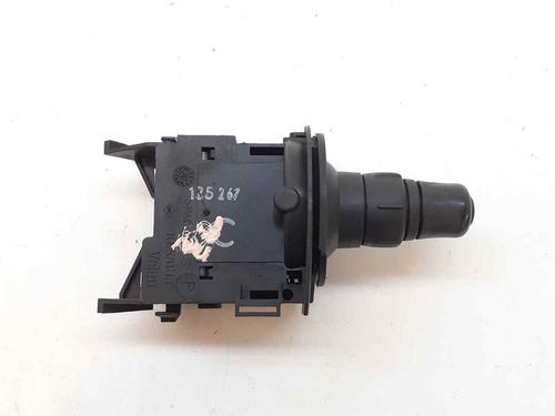 Commande de phare RENAULT SCÉNIC II (JM0/1_) 1.5 dCi (JM1E, JM16) | BP30961728I24