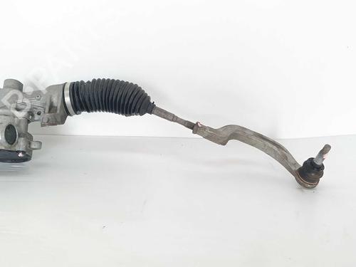 Steering rack MERCEDES-BENZ A-CLASS (W176) A 180 (176.042) | BP38015860M22 - Image 5