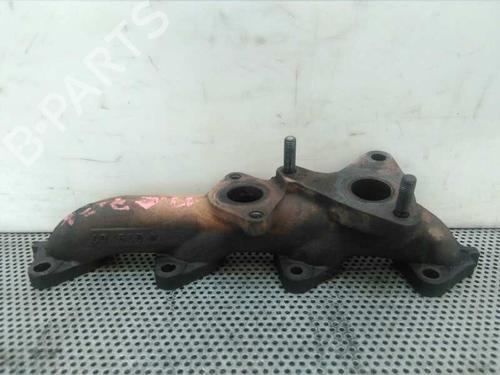 Used Exhaust manifold Exhaust manifold 11654359 11654359