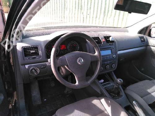 Pipe VW GOLF V (1K1) | BP14037944M125 - Image 6