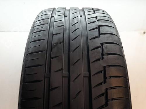 Andre KIA SPORTAGE IV (QL, QLE) [2015-2022]  32497484