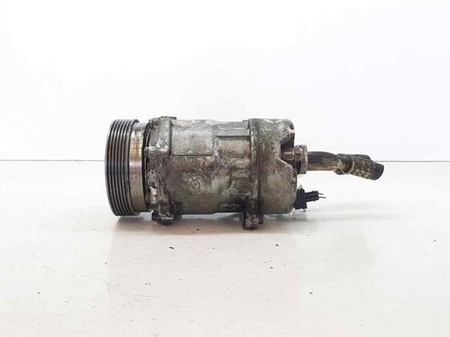 Used AC compressor AC compressor 31246785 31246785
