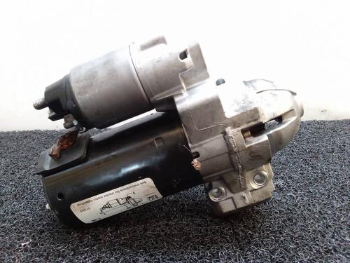 Starter BMW X1 (E84) sDrive 18 d | BP9213790M8 