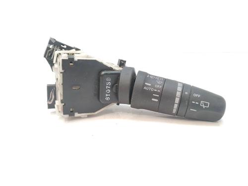 steering-column-stalk-nissan-note-e11-ne11-14-8y07sd-2005-2006-2007-2008-2009-2010-2011-2012-2013-4419467 main image