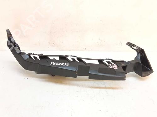 Used Right headlight support Right headlight support 37030664 37030664