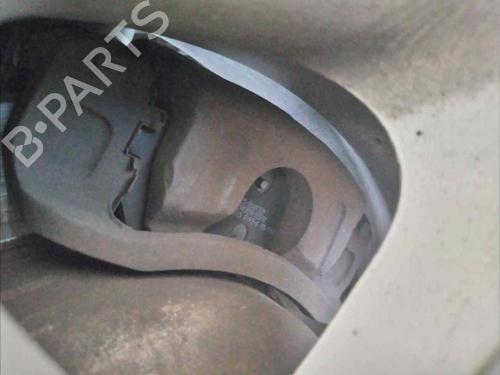 Used Left rear brake caliper KIA CARNIVAL / GRAND CARNIVAL III (VQ) 2.9 CRDi (185 hp) 20122779