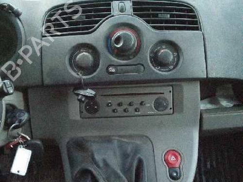  - Image 9
