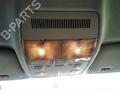 Right tailgate light AUDI A4 B7 (8EC) 2.0 TDI | BP5101522C80  - Image 17