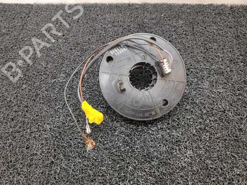 Squib airbag MERCEDES-BENZ VITO / MIXTO Van (W639) 109 CDI (639.601, 639.603, 639.605) | BP4420652C102 