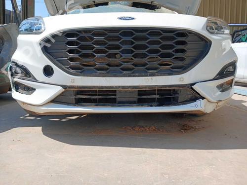 Front bumper FORD KUGA III (DFK) 2.5 Duratec Plug-in-Hybrid | BP37693098C7 - Image 2