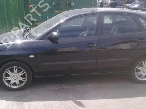 Support SEAT IBIZA III (6L1)  | BP14033170C155 