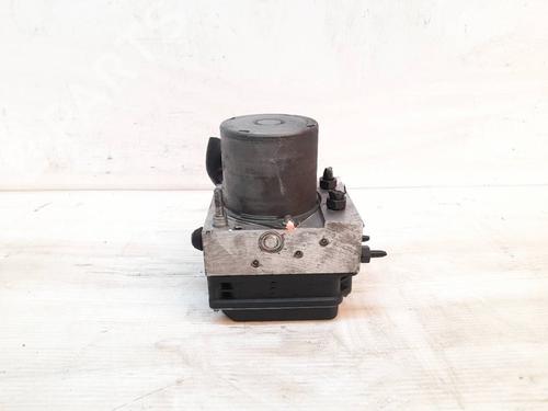 ABS pump AUDI A4 B7 Avant (8ED) 3.0 TDI quattro | BP27561265M43 - Image 3