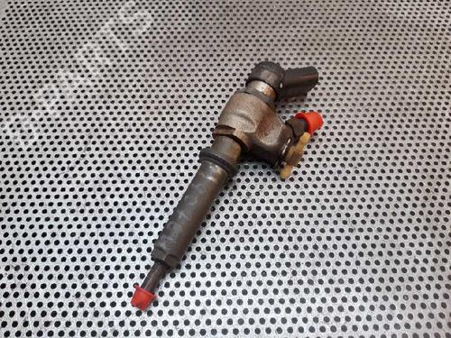 Used Injector Injector 3515096 3515096