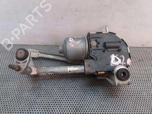 front-wiper-motor-seat-toledo-iii-5p2-0390241759-5p0955120a-2004-2005-2006-2007-2008-2009-1400874 main image