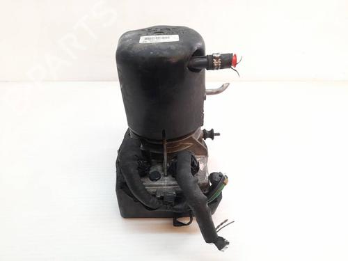Used Steering pump Steering pump CITROËN C5 III (RD_) [2008-2017] 10302679 10302679