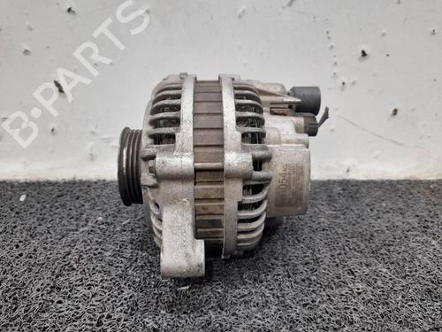 Used Alternator Alternator 4429402 4429402