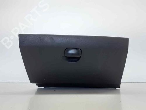 BP30539982C95 main image