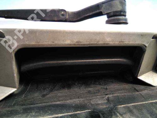 tailgate-handle-ssangyong-rexton-rexton-ii-gab_-29-td-2002-4664283 main image