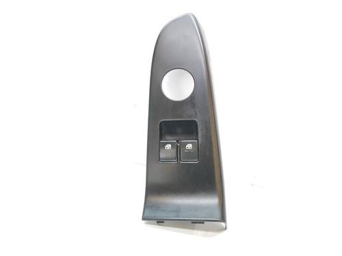 left-front-window-switch-kia-ceed-sw-ed-16-crdi-115-708b04900683-2007-2008-2009-2010-2011-2012-13258570 main image