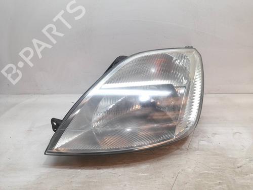 BP31062545C28 main image