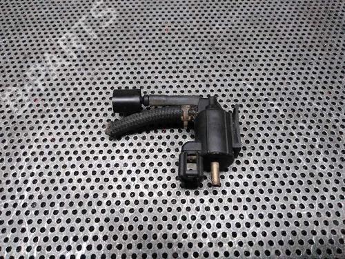 other-mitsubishi-galloper-jk-01-25-td-intercooler-1998-1999-2000-2001-2002-2003-14035512 main image