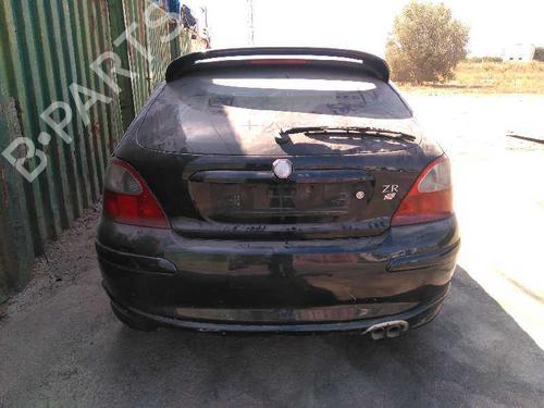 Right taillight MG MG ZR | BP3645925C35 - Image 7