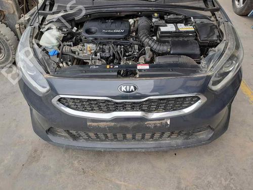 Jante KIA CEED (CD) | BP29720358C45 - Image 22