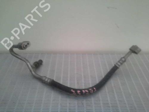 Used AC pipe MERCEDES-BENZ M-CLASS (W163) ML 270 CDI (163.113) (163 hp) 14032436