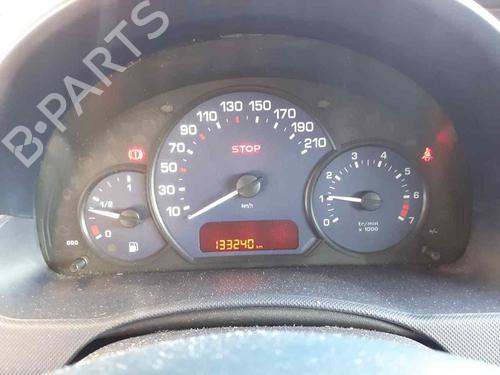 Right headlight PEUGEOT 1007 (KM_) | BP29810857C29 - Image 10