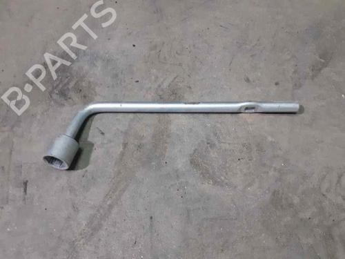 other-mitsubishi-asx-ga_w_-2009-23190172 main image