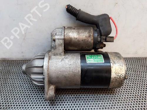Used Starter Starter 4423219 4423219