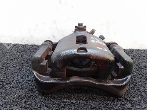 Used Right rear brake caliper Right rear brake caliper 11583350 11583350