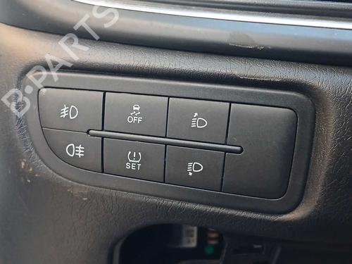 Used Headlight switch Headlight switch FIAT TIPO Estate (356_, 357_) 1.3 D (356WXH1A) (95 hp) 39955360 39955360