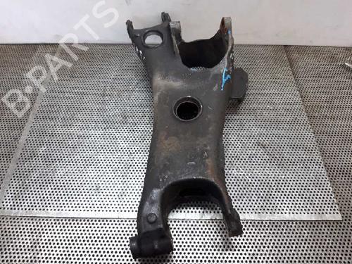 Right rear suspension arm VOLVO XC90 I (275) D5 AWD | BP2277175M15 